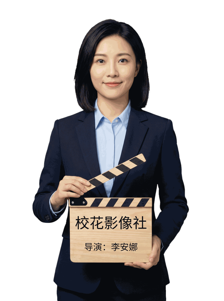 校花影像社